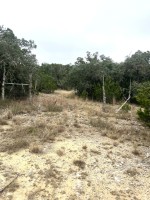 Frio Canyon Real Estate - Martin Martinez