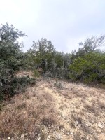 Frio Canyon Real Estate - Martin Martinez