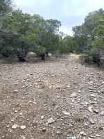 Frio Canyon Real Estate - Martin Martinez