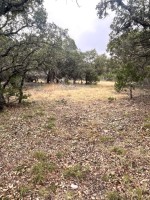 Frio Canyon Real Estate - Martin Martinez