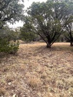 Frio Canyon Real Estate - Martin Martinez