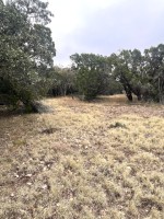 Frio Canyon Real Estate - Martin Martinez