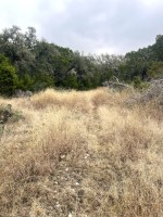 Frio Canyon Real Estate - Martin Martinez