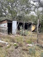 Frio Canyon Real Estate - Martin Martinez