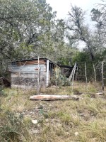Frio Canyon Real Estate - Martin Martinez