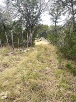 Frio Canyon Real Estate - Martin Martinez