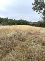 Frio Canyon Real Estate - Martin Martinez