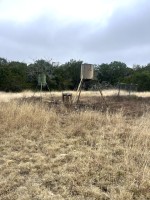 Frio Canyon Real Estate - Martin Martinez