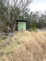 Frio Canyon Real Estate - Martin Martinez