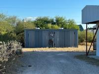 Frio Canyon Real Estate - Martin Martinez
