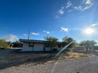 Texas Hill Country and Frio Canyon Properties with Live Water