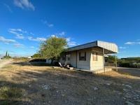 Frio Canyon Real Estate - Martin Martinez