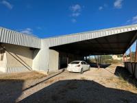 Frio Canyon Real Estate - Martin Martinez