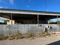 Frio Canyon Real Estate - Martin Martinez