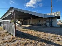 Frio Canyon Real Estate - Martin Martinez