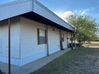 Frio Canyon Real Estate - Martin Martinez