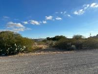 Frio Canyon Real Estate - Martin Martinez