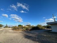 Frio Canyon Real Estate - Martin Martinez