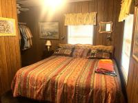 Frio Canyon Real Estate - Martin Martinez