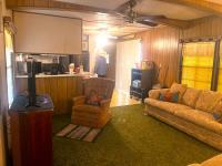 Frio Canyon Real Estate - Martin Martinez