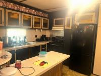 Frio Canyon Real Estate - Martin Martinez