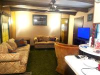 Frio Canyon Real Estate - Martin Martinez