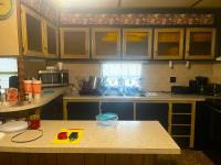 Frio Canyon Real Estate - Martin Martinez