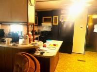 Frio Canyon Real Estate - Martin Martinez