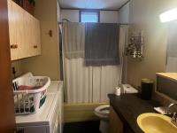 Frio Canyon Real Estate - Martin Martinez