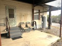 Frio Canyon Real Estate - Martin Martinez