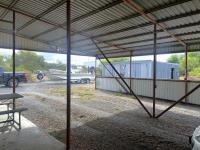 Frio Canyon Real Estate - Martin Martinez