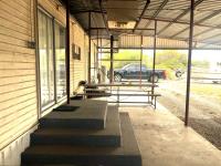 Frio Canyon Real Estate - Martin Martinez