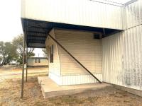 Frio Canyon Real Estate - Martin Martinez