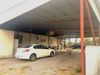 Frio Canyon Real Estate - Martin Martinez