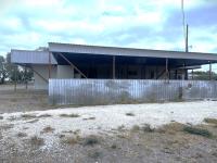 Frio Canyon Real Estate - Martin Martinez