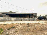 Frio Canyon Real Estate - Martin Martinez