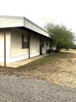 Frio Canyon Real Estate - Martin Martinez