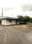 Frio Canyon Real Estate - Martin Martinez
