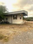 Frio Canyon Real Estate - Martin Martinez