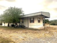 Frio Canyon Real Estate - Martin Martinez