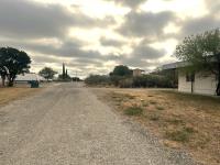 Frio Canyon Real Estate - Martin Martinez