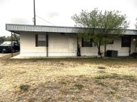 Frio Canyon Real Estate - Martin Martinez
