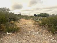 Frio Canyon Real Estate - Martin Martinez