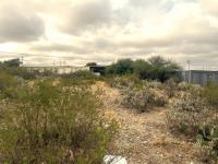 Frio Canyon Real Estate - Martin Martinez