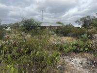 Frio Canyon Real Estate - Martin Martinez