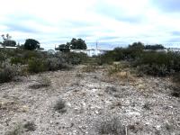 Frio Canyon Real Estate - Martin Martinez