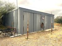 Frio Canyon Real Estate - Martin Martinez