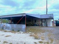 Frio Canyon Real Estate - Martin Martinez