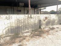 Frio Canyon Real Estate - Martin Martinez