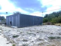 Frio Canyon Real Estate - Martin Martinez